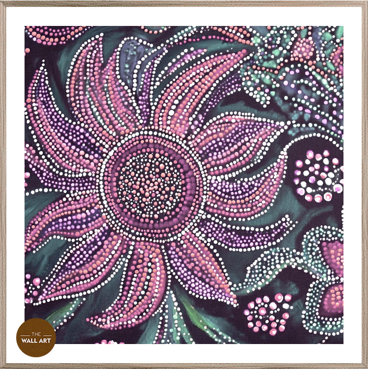 images/products/arboriginal_art_of_purple_flower/arboriginal_art of purple flower_OAK_PWB.jpg